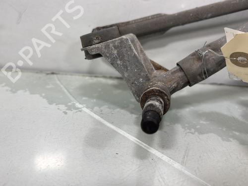 Viskermotor vindrude RENAULT MEGANE II (BM0/1_, CM0/1_) 1.9 dCi (BM0G, CM0G) | BP30890531M29