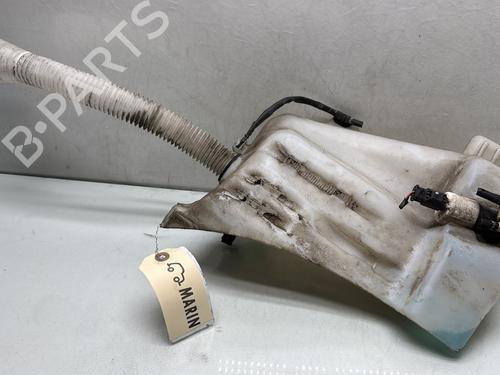 Windscreen washer tank CITROËN C4 II (NC_) 1.6 HDi 115 | BP29507603C113 