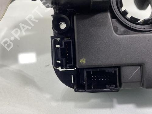 Steering column stalk BMW 1 (E87) 120 d | BP20012318I23 
