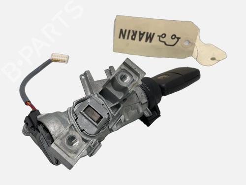 Used Ignition barrel Ignition barrel VW GOLF VI (5K1) 1.4 (80 hp) 40533716 40533716
