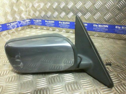 Right mirror BMW 3 Compact (E36) 318 tds | BP20034696C27 