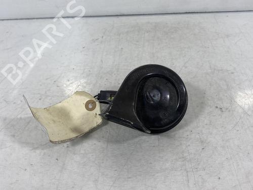 Used Horn RENAULT TWINGO III (BCM_, BCA_) 1.0 SCe 65 (BCMJ) (65 hp) 20029921