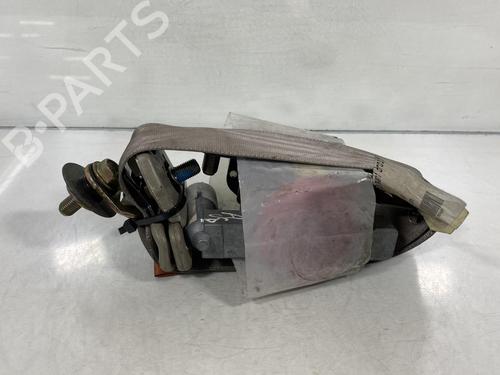 Used Front right belt tensioner MAZDA DEMIO (DW) 1.3 16V (DW3W, DW19) (63 hp) 19982821