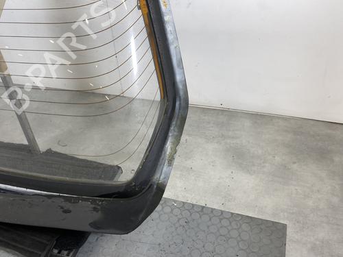 Used Tailgate Tailgate RENAULT 11 (B/C37_) 1.2 (B37S, C375) (55 hp) 22310165 22310165