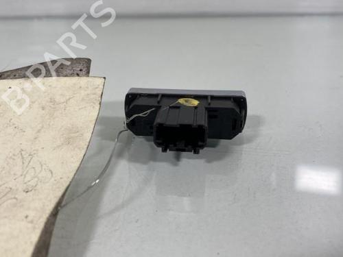 Used Warning switch FORD MONDEO IV (BA7) [2007-2015]  21953713