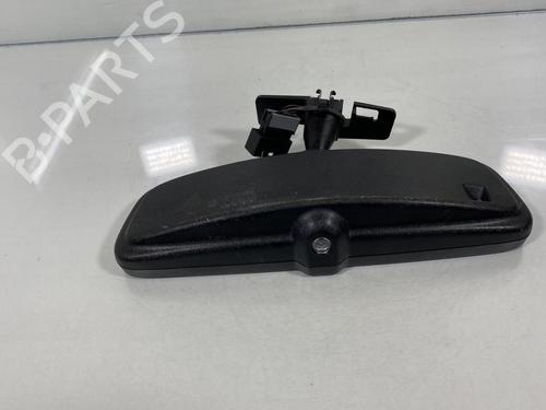 Rear mirror OPEL CORSA E (X15) 1.4 (08, 68) | BP20011890I6 - Image 3