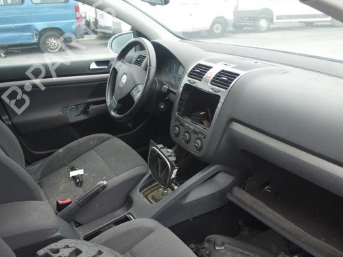 Rear left interior door handle VW GOLF V (1K1) | BP20013447I15 - Image 8