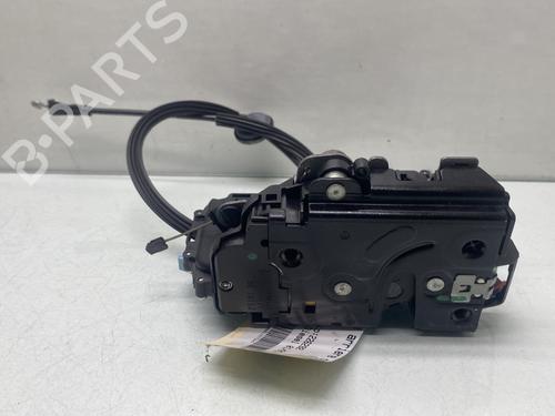 hjre-bagtil-las-vw-touran-1t3-2010-2011-2012-2013-2014-2015-2016-32368140 main image