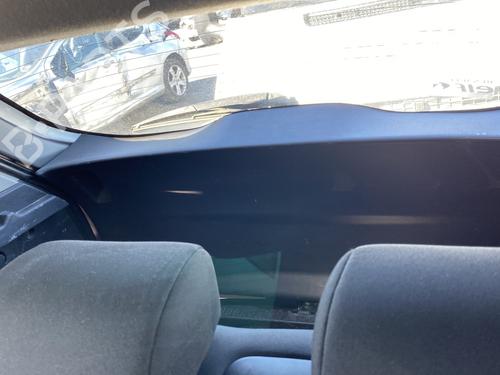 Rear left seatbelt RENAULT CAPTUR I (J5_, H5_) 1.5 dCi 90 (J5N4, J5M5, J5MW, J5M6, J5AL, J5AJ) | BP29735483I29 - Image 49