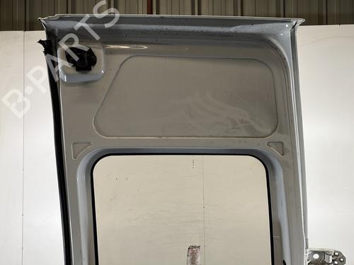 Left tailgate RENAULT MASTER III Van (FV) 2.3 dCi 100 FWD (FV0A, FV0B, FV0G, FV0K, FV0H) | BP29413620C76 