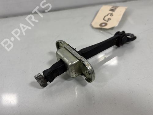 Hinge/Door check strap HYUNDAI i10 II (BA, IA) 1.0 | BP29711608C146 