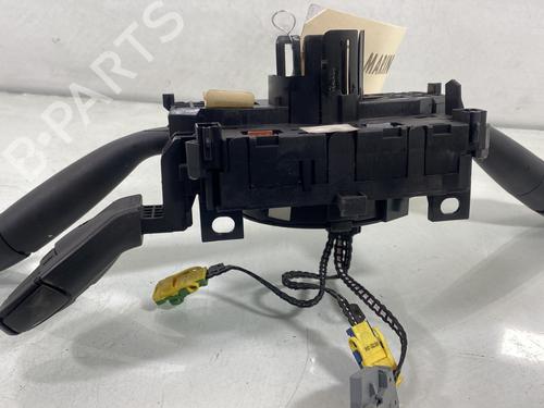 Steering column stalk PEUGEOT 206 SW (2E/K) 1.4 HDi | BP28281816I23 