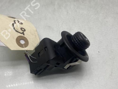 Mirror switch FORD FIESTA V (JH_, JD_)  | BP19971951I25 