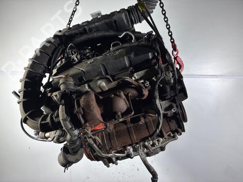 Engine FORD TRANSIT Van (FA_ _) 2.0 TDCi | BP36953288M1 - Image 2