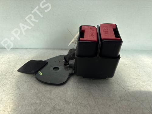 Used Seat buckle Seat buckle 36761622 36761622