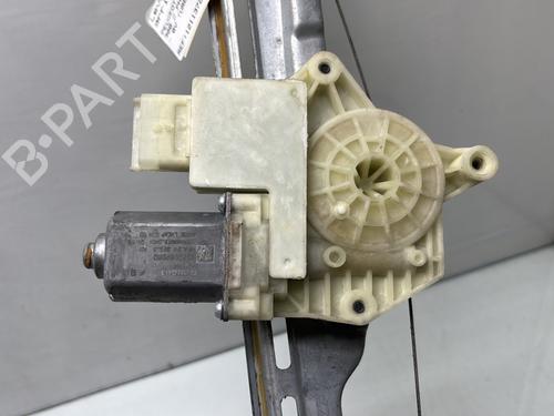 Used Rear right window mechanism Rear right window mechanism 32416708 32416708