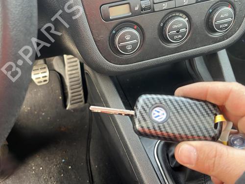 Left tailgate light VW EOS (1F7, 1F8) 2.0 TDI | BP19949290C79 - Image 6