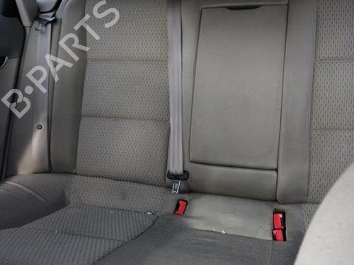 Switch AUDI A6 C6 (4F2) 2.7 TDI | BP19973433I30  - Image 11