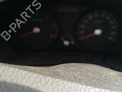 Right front window switch KIA RIO II (JB) | BP19996510I26 - Image 13