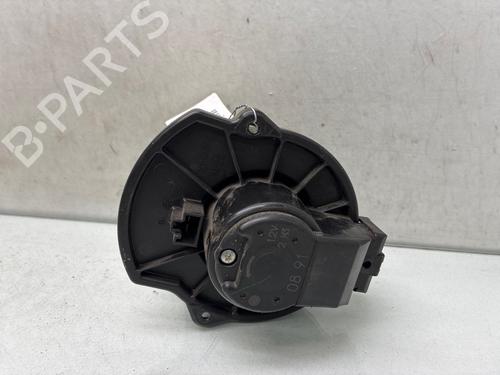 Used Heater blower motor Heater blower motor 37678978 37678978