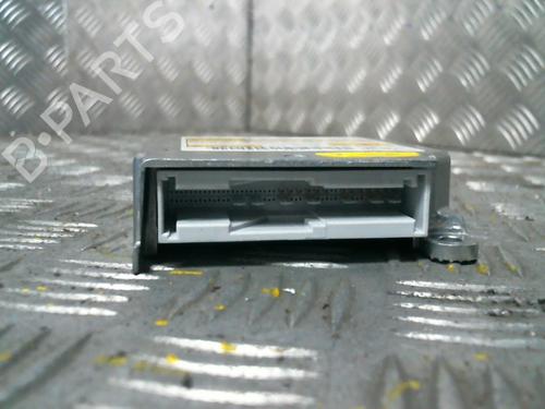ECU airbags CHEVROLET KALOS | BP20012762M53 - Image 3