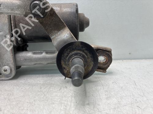 Used Front wiper motor Front wiper motor KIA CEE'D Sportswagon (JD) 1.0 T-GDI (120 hp) 23891366 23891366