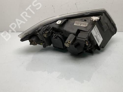 Left headlight BMW 3 (E90) 320 d | BP20026379C28  - Image 6