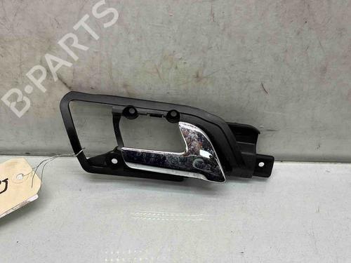 Used Rear right interior door handle Rear right interior door handle VW POLO IV (9N_, 9A_) 1.2 (60 hp) 36474194 36474194