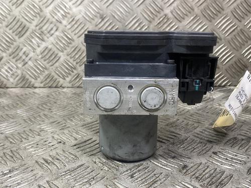 Used ABS pump CHEVROLET AVEO Saloon (T300) 1.3 D (75 hp) 28023553