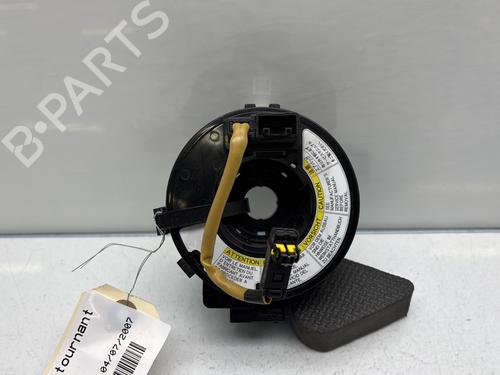 Used Squib airbag SUZUKI SWIFT III (MZ, EZ) 1.3 (RS413, ZC11S) (92 hp) 30461411