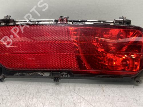 rear-fog-light-citroen-c4-picasso-i-mpv-ud_-2006-2007-2008-2009-2010-2011-2012-2013-2014-2015-32335176 main image