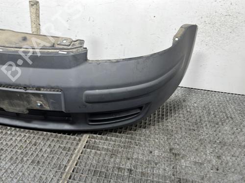 Front bumper FIAT PANDA (169_) 1.2 (169.AXB11, 169.AXB1A) | BP29027991C7 
