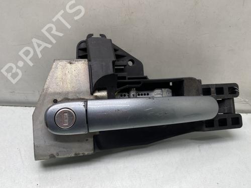 front-left-exterior-door-handle-audi-tt-roadster-8j9-2007-2008-2009-2010-2011-2012-2013-2014-24609010 main image