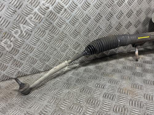 Steering rack CITROËN C3 II (SC_) | BP37028986M22 - Image 3