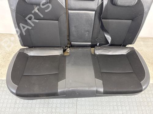 Seats set CITROËN DS4 (NX_) 1.6 HDi 115 | BP39995591C78 - Image 3