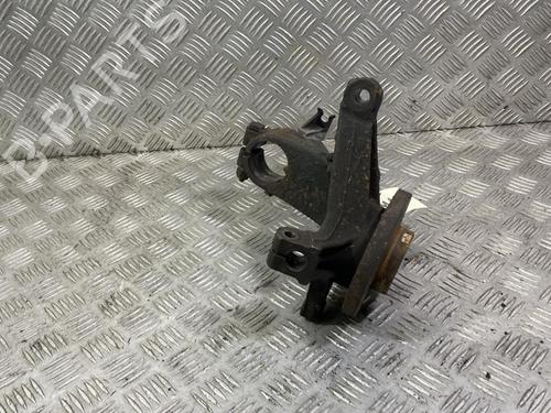 Højre Styrespindel Lejehus PEUGEOT 206 Hatchback (2A/C)  | BP19962286M26 