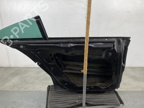 left-rear-door-vw-passat-cc-b6-357-20-tdi-3c8833055e-2008-2009-2010-2011-2012-19989154 main image