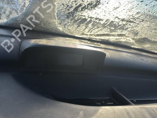 Climate control PEUGEOT 307 Break (3E) 1.6 HDi 110 | BP34409960I5 - Image 14