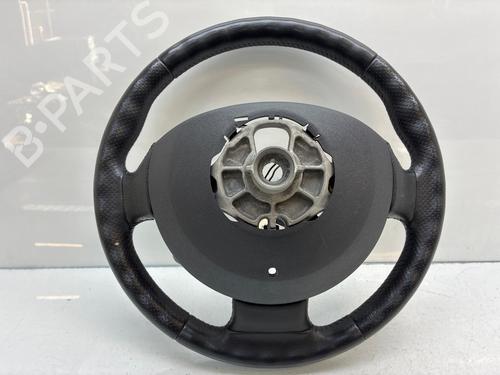 Used Steering wheel Steering wheel 36862773 36862773