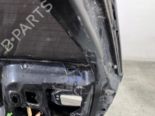 Tailgate SEAT IBIZA III (6L1) 1.4 TDI | BP28540369C6