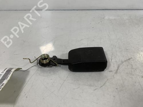 Used Seat buckle RENAULT VEL SATIS (BJ0_) 2.2 dCi (BJ0E, BJ0F) (150 hp) 20019193