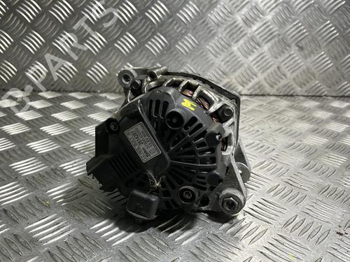 Used Alternator KIA RIO III (UB) 1.25 CVVT (86 hp) 19975913