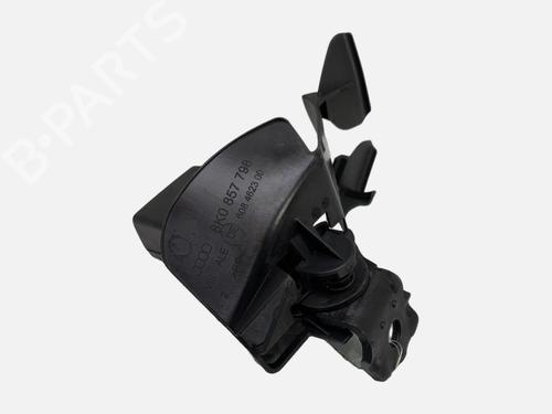 Seat buckle AUDI A4 B8 (8K2) | BP39984536I32 - Image 3