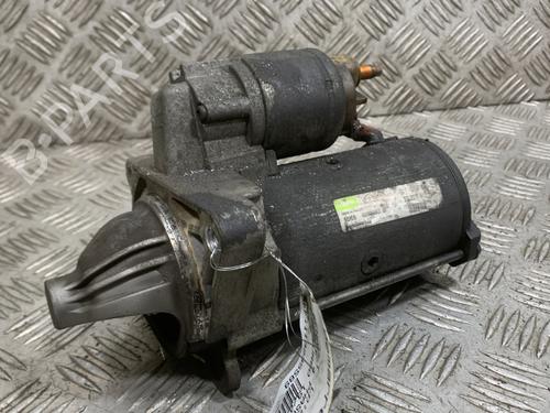 Starter RENAULT ESPACE IV (JK0/1_) 2.0 dCi (JK01, JK02, JK1J, JK1K, JK1H) | BP29886939M8 - Image 3