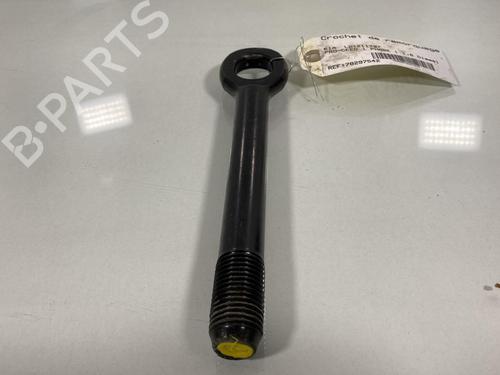 Andre KIA PRO CEE'D (ED) [2008-2013]  19992593