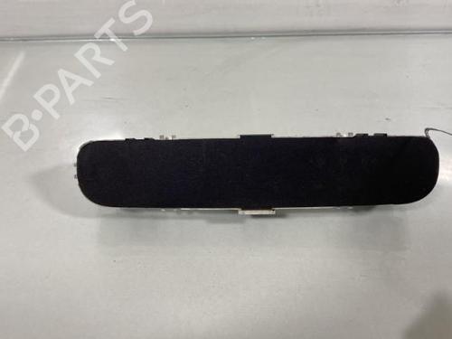 Used Display monitor Display monitor CHEVROLET SPARK (M300) [2009-2026] 19997946 19997946