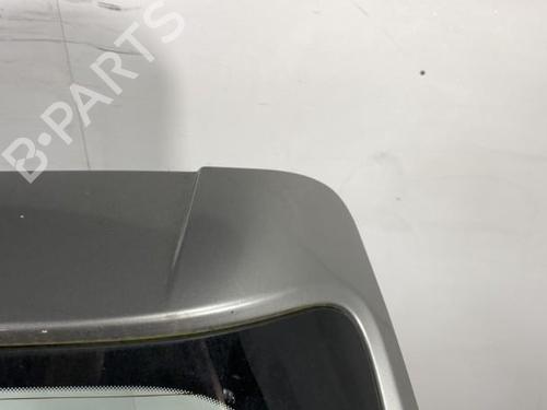Tailgate MERCEDES-BENZ B-CLASS Sports Tourer (W245) B 180 CDI (245.207) | BP19988924C6 