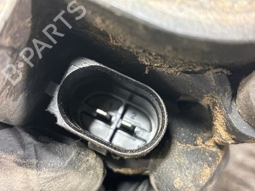 Left rear brake caliper AUDI Q2 (GAB, GAG) 35 TFSI | BP36389231M107 - Image 5