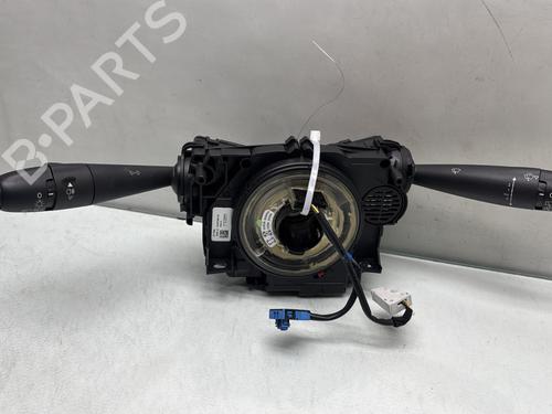 Ratstangsstang CITROËN C3 II (SC_) 1.0 VTi 68 (68 hp) 30887767