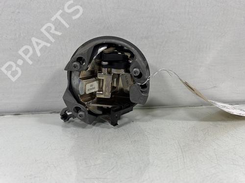 Switch BMW 1 (E87) 118 d | BP29707049I30 
